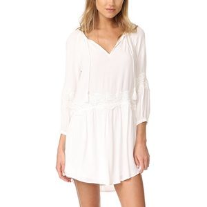 NWOT Joie Pauletta Dress